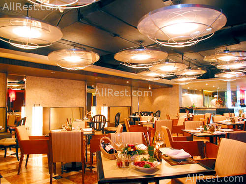 Novotel Centara Hat Yai 16